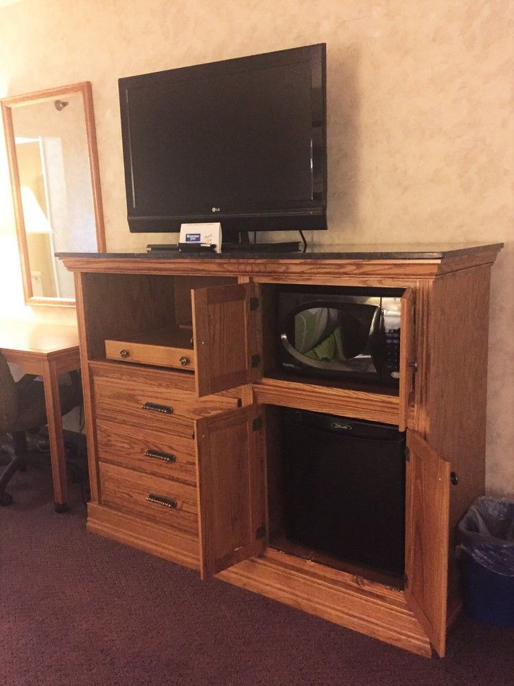 Clarion Inn Fort Collins Dış mekan fotoğraf